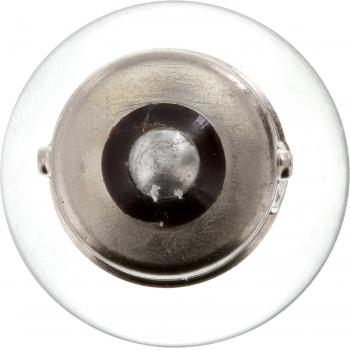 1974 Dodge B200 Van Back Up Light Bulb Philips 199CP image 3 of 4