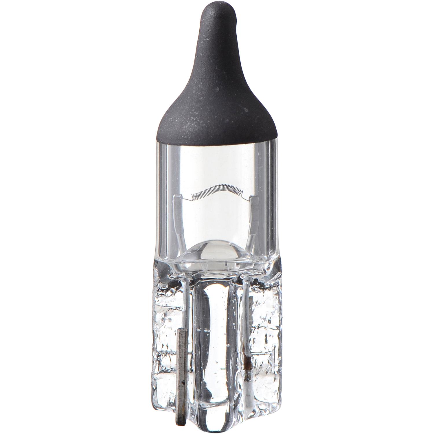 Philips 2040LLB1 - Multi Purpose Light Bulb Philips 2040LLB1 Courtesy Light Bulb product image 1 of 10
