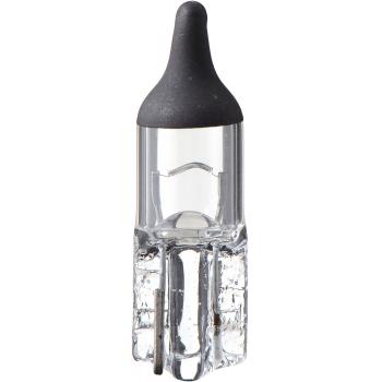 1995 Mercury Villager Parking Light Bulb Philips 2040LLB1 image 1 of 4