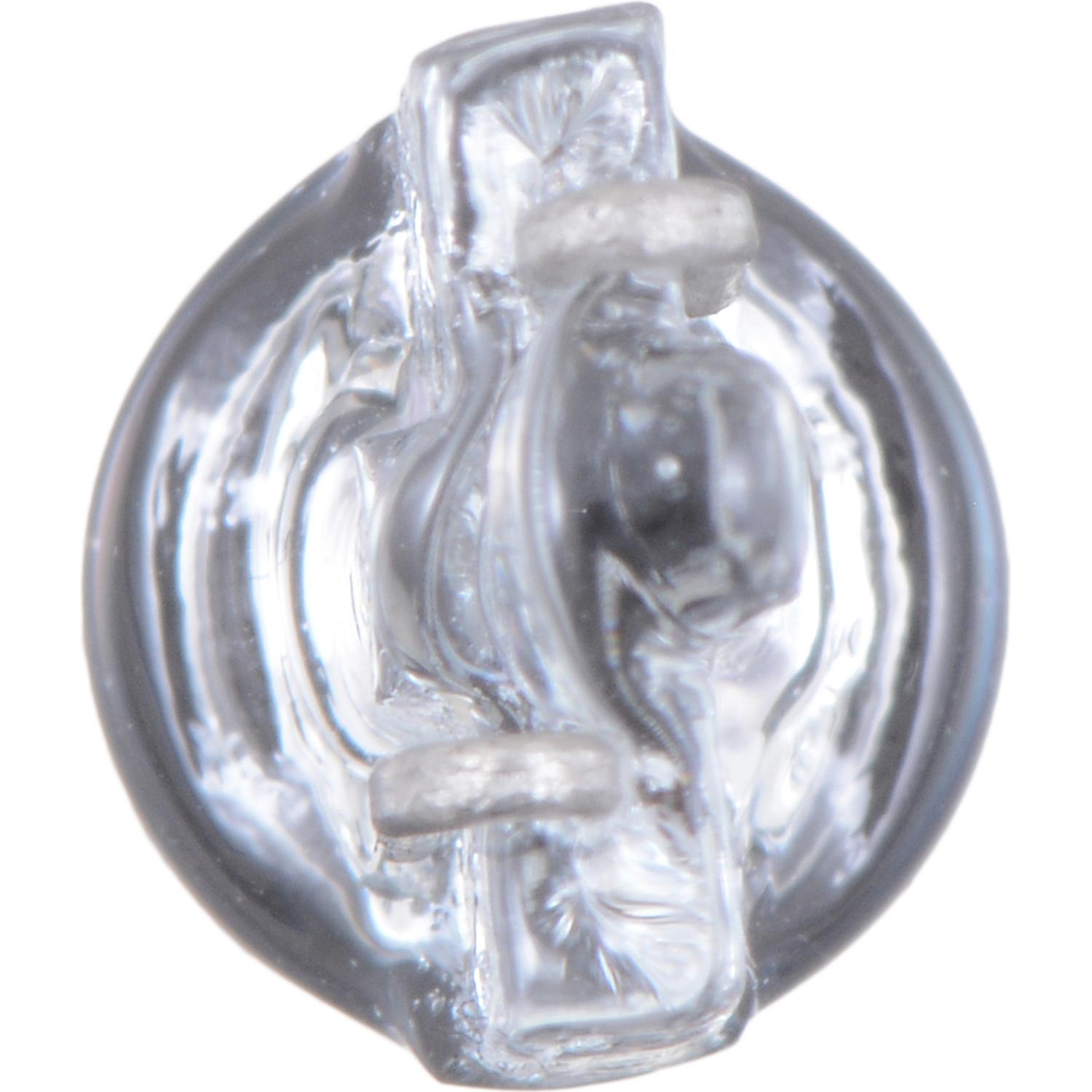 Philips 2040LLB1 - Multi Purpose Light Bulb Philips 2040LLB1 Courtesy Light Bulb product image 3 of 10