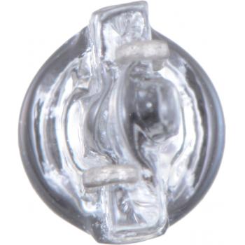 1995 Mercury Villager Parking Light Bulb Philips 2040LLB1 image 3 of 4