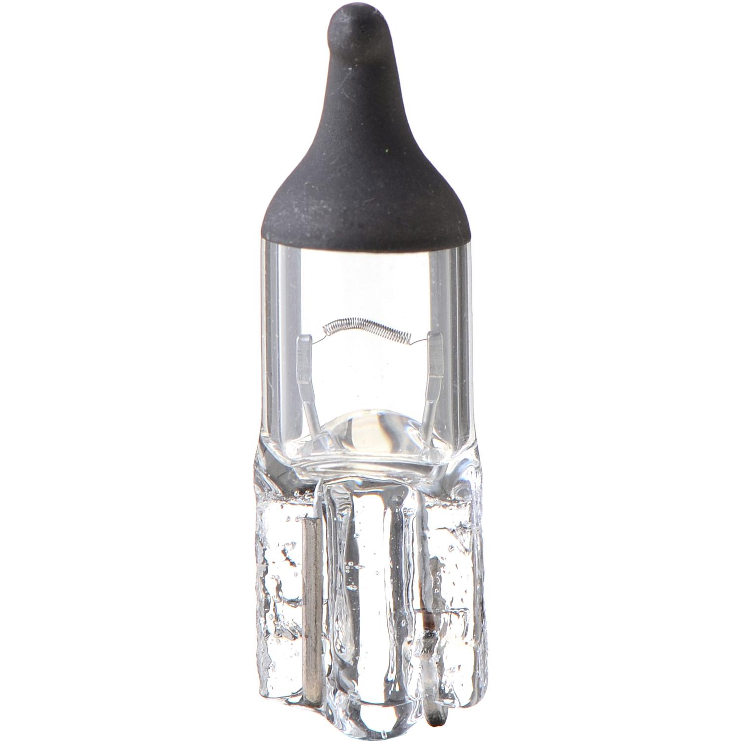 Philips 2040LLB1 - Multi Purpose Light Bulb Philips 2040LLB1 Courtesy Light Bulb product image 4 of 10