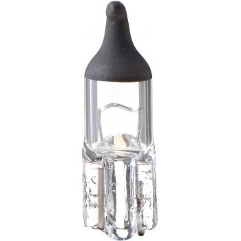 1995 Mercury Villager Parking Light Bulb Philips 2040LLB1 image 4 of 4