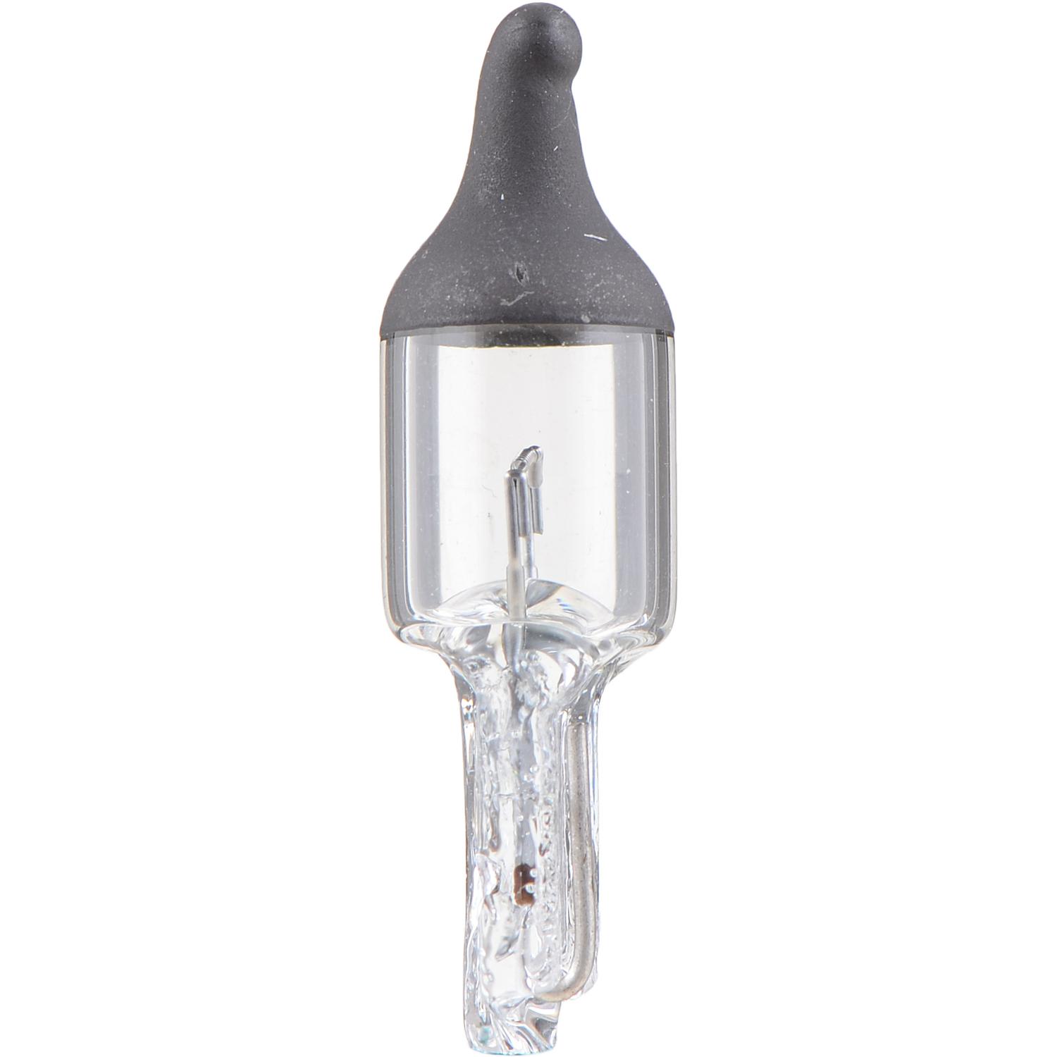 Philips 2040LLB1 - Multi Purpose Light Bulb Philips 2040LLB1 Courtesy Light Bulb product image 5 of 10