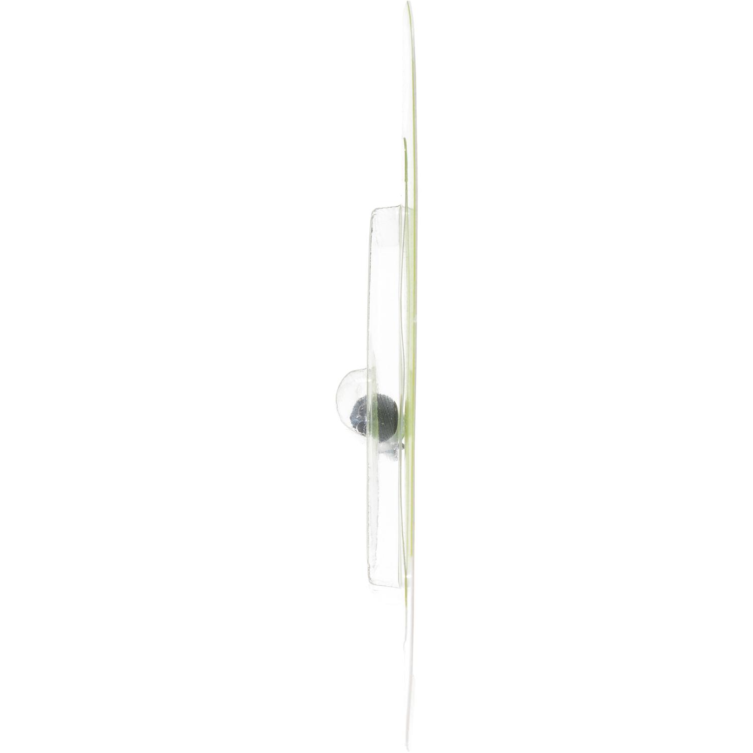 Philips 2040LLB1 - Multi Purpose Light Bulb Philips 2040LLB1 Courtesy Light Bulb product image 9 of 10