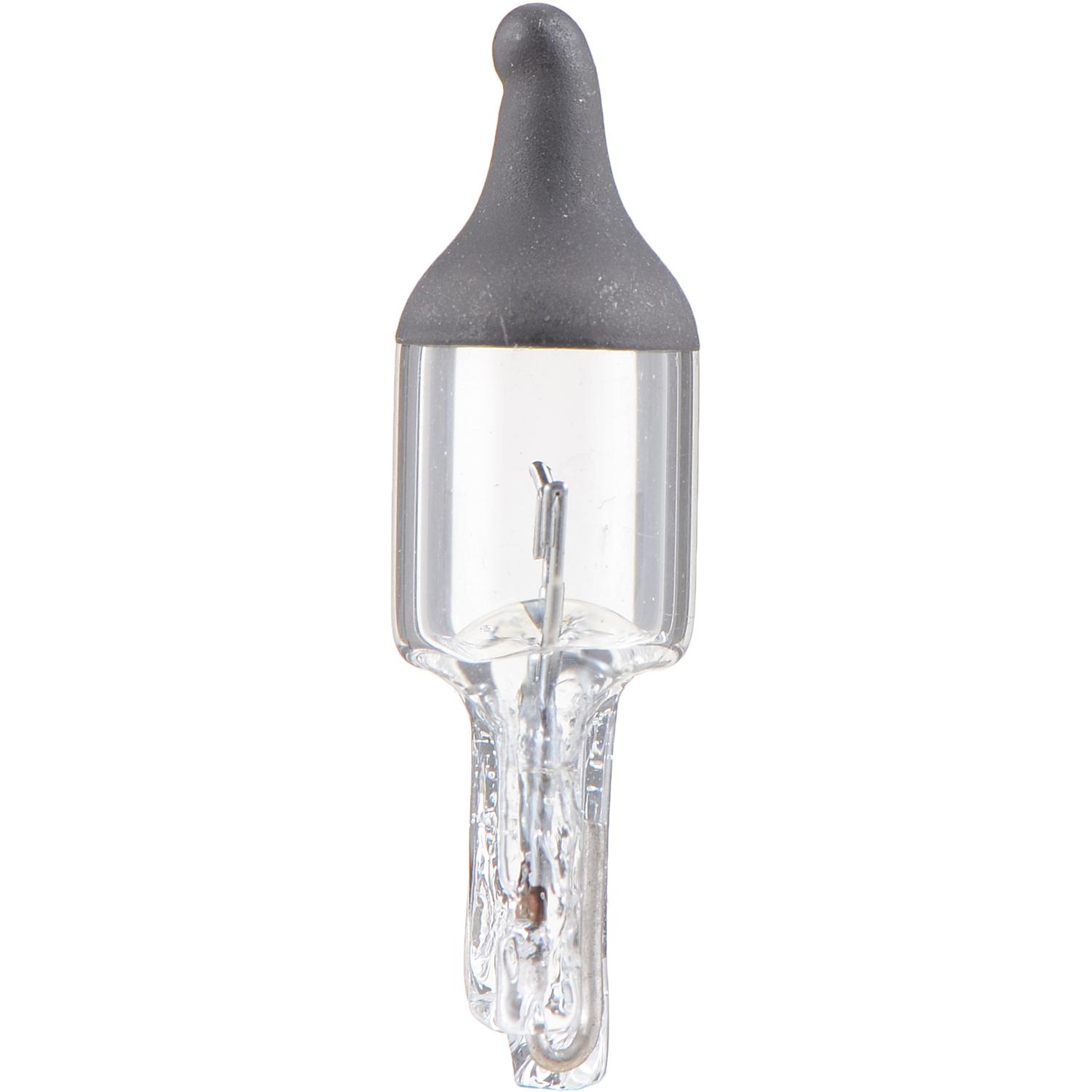 Philips 2040LLB1 - Multi Purpose Light Bulb Philips 2040LLB1 Courtesy Light Bulb product image 10 of 10