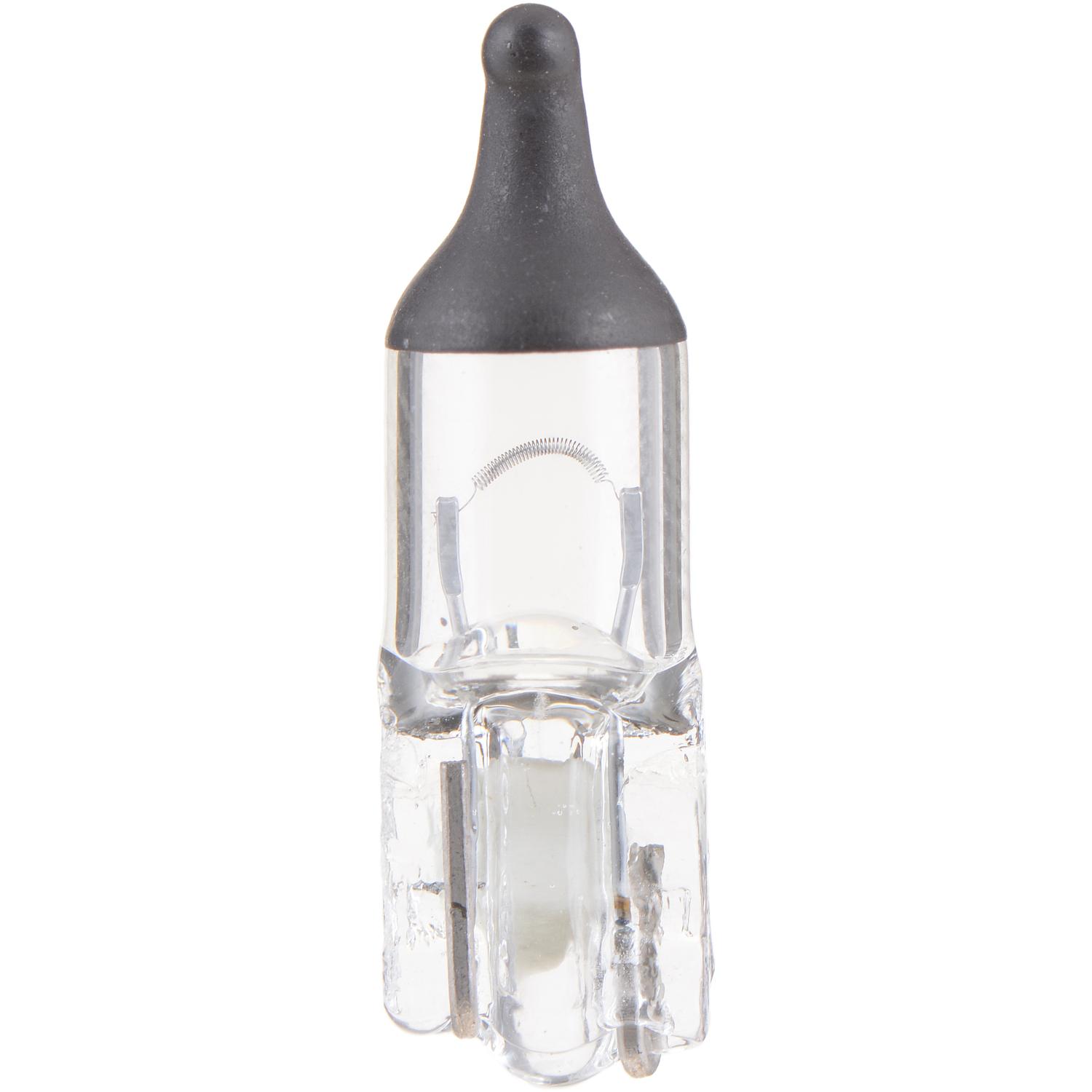 Philips 2040LLCP - Multi Purpose Light Bulb Philips 2040LLCP Courtesy Light Bulb product image 1 of 10