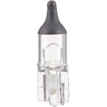 1995 Mercury Villager Parking Light Bulb Philips 2040LLCP image 1 of 4