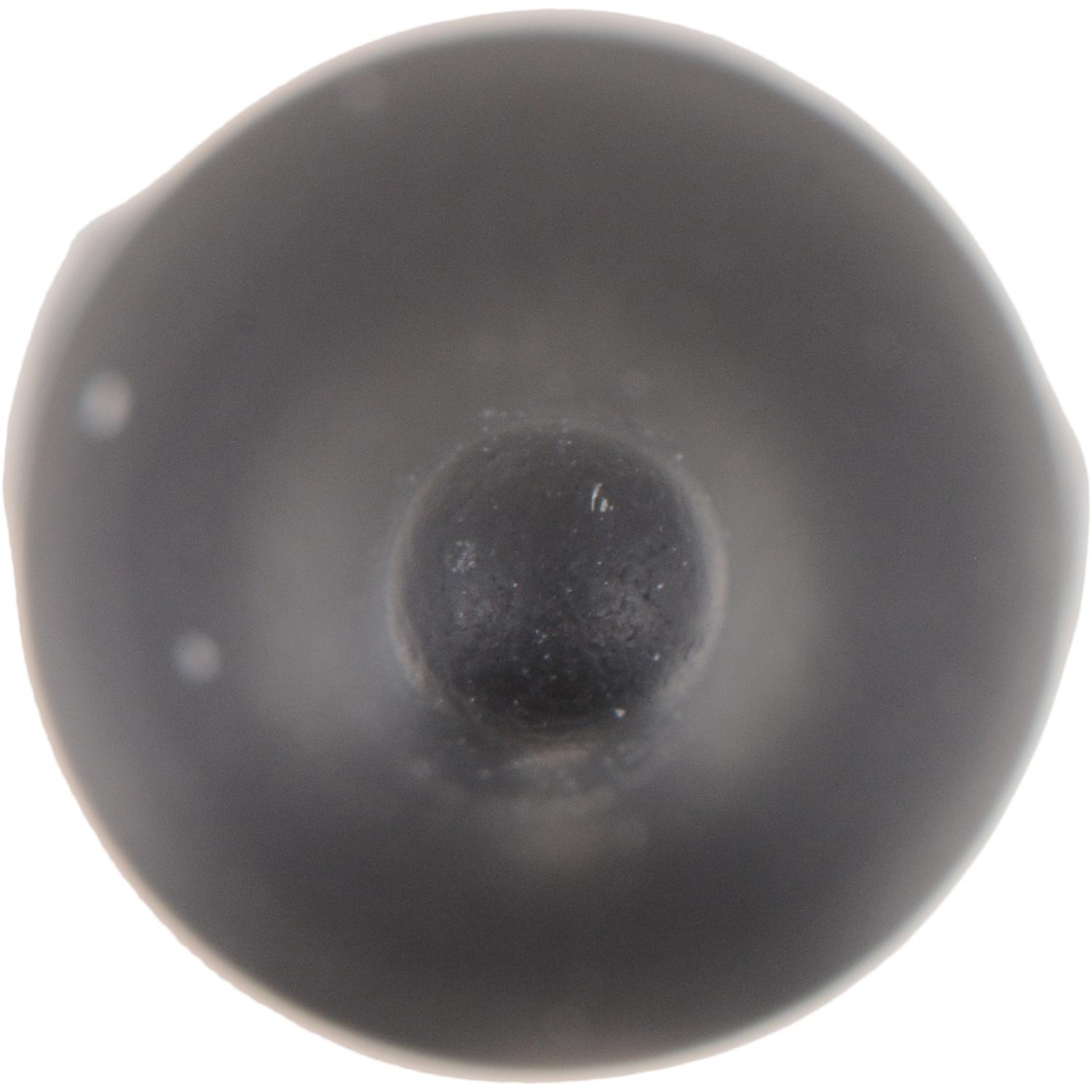 Philips 2040LLCP - Multi Purpose Light Bulb Philips 2040LLCP Courtesy Light Bulb product image 2 of 10
