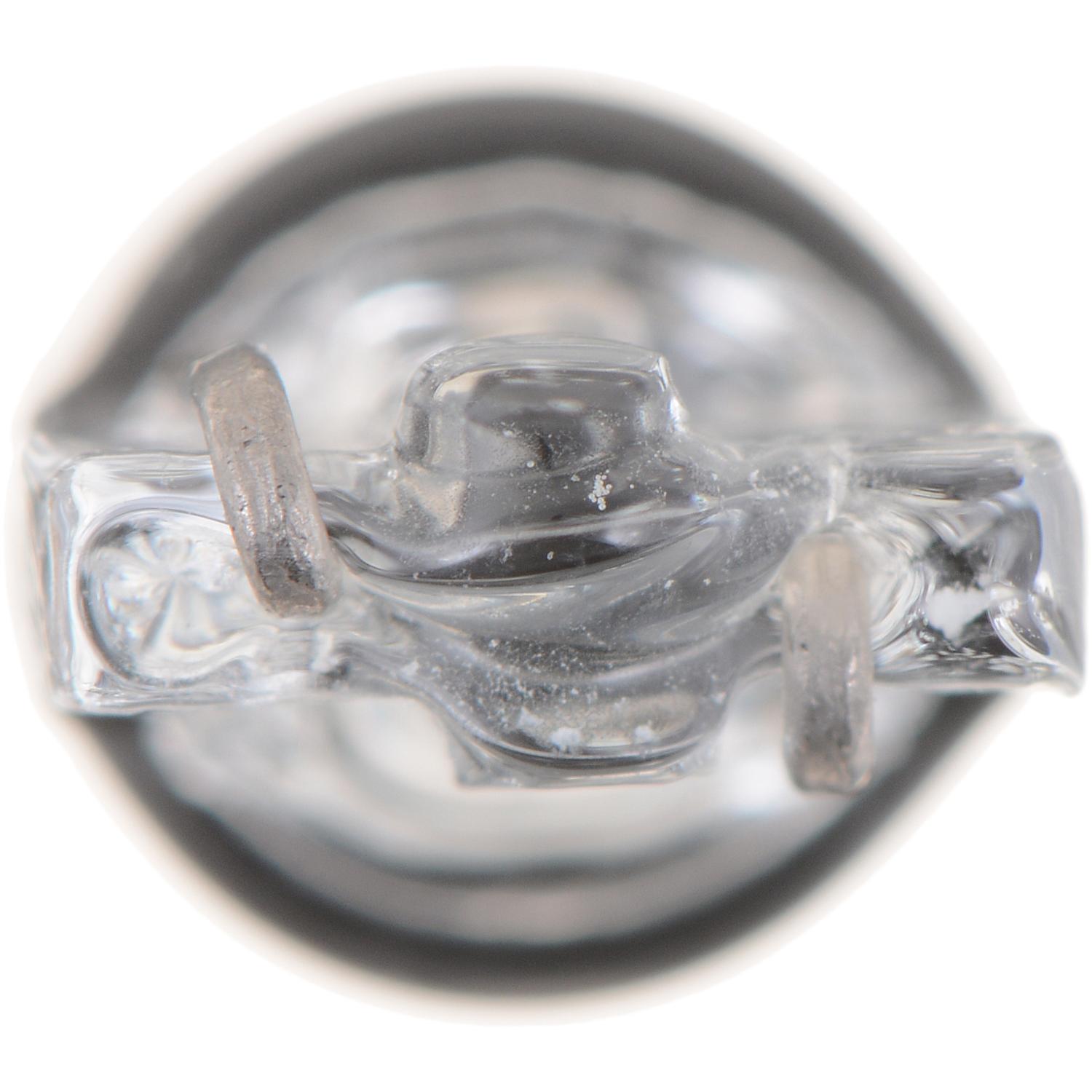 Philips 2040LLCP - Multi Purpose Light Bulb Philips 2040LLCP Courtesy Light Bulb product image 3 of 10