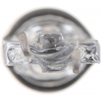 1995 Mercury Villager Parking Light Bulb Philips 2040LLCP image 3 of 4