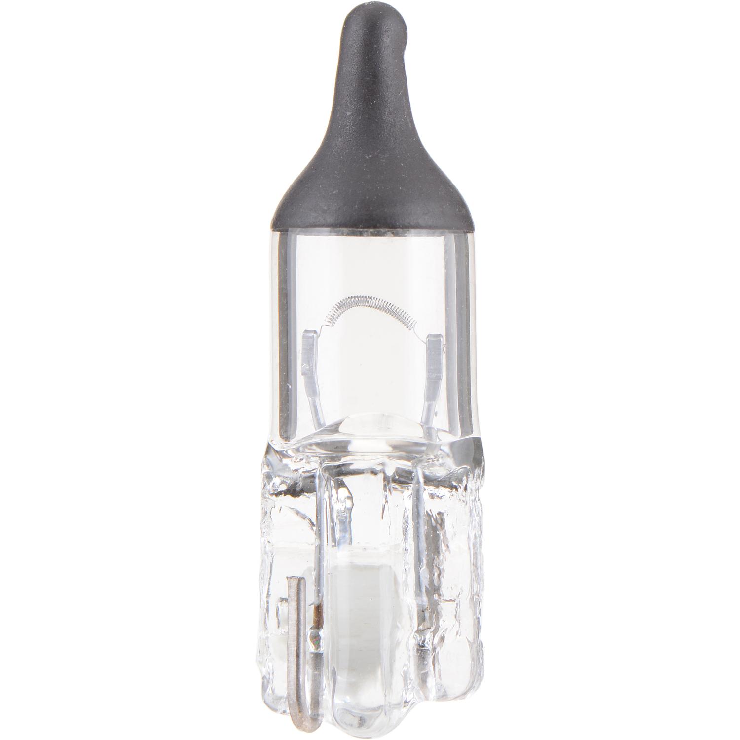 Philips 2040LLCP - Multi Purpose Light Bulb Philips 2040LLCP Courtesy Light Bulb product image 4 of 10