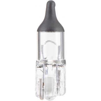 1995 Mercury Villager Parking Light Bulb Philips 2040LLCP image 4 of 4