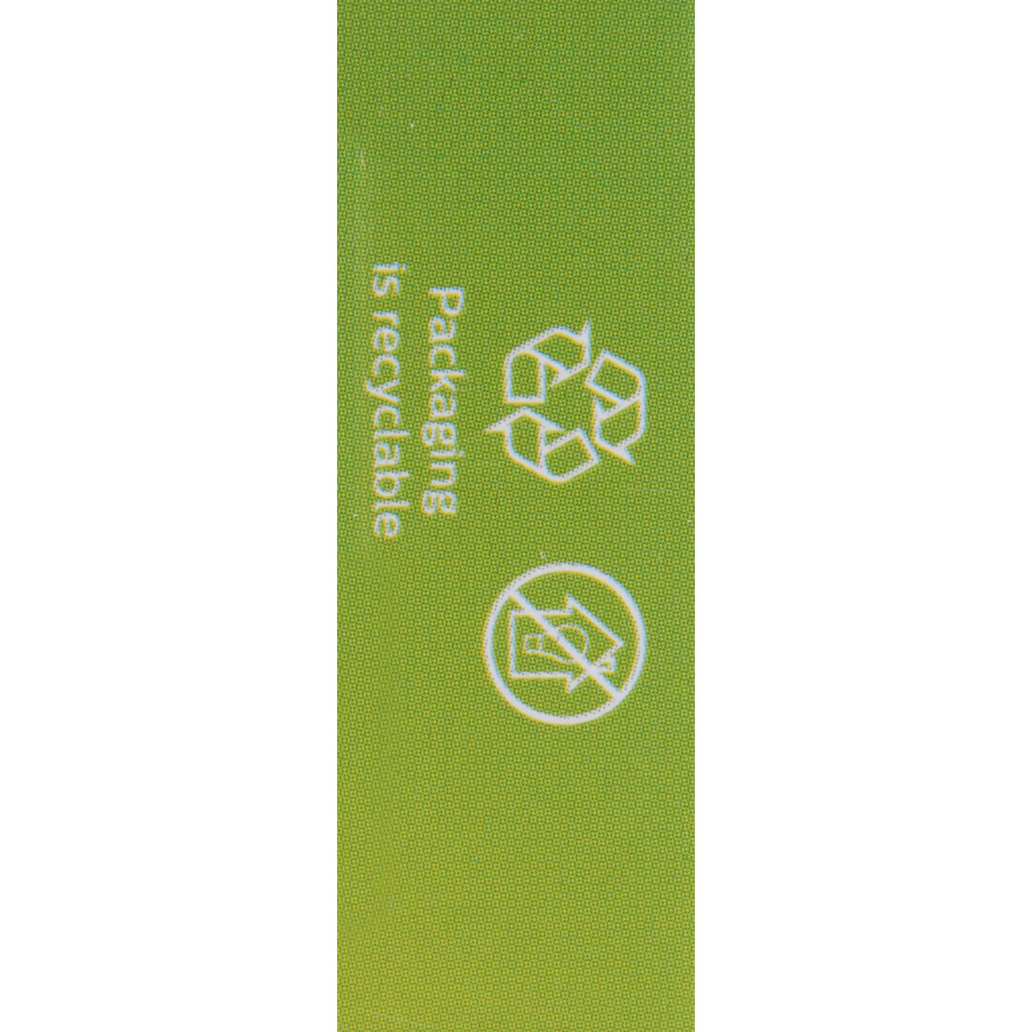 Philips 2040LLCP - Multi Purpose Light Bulb Philips 2040LLCP Courtesy Light Bulb product image 9 of 10