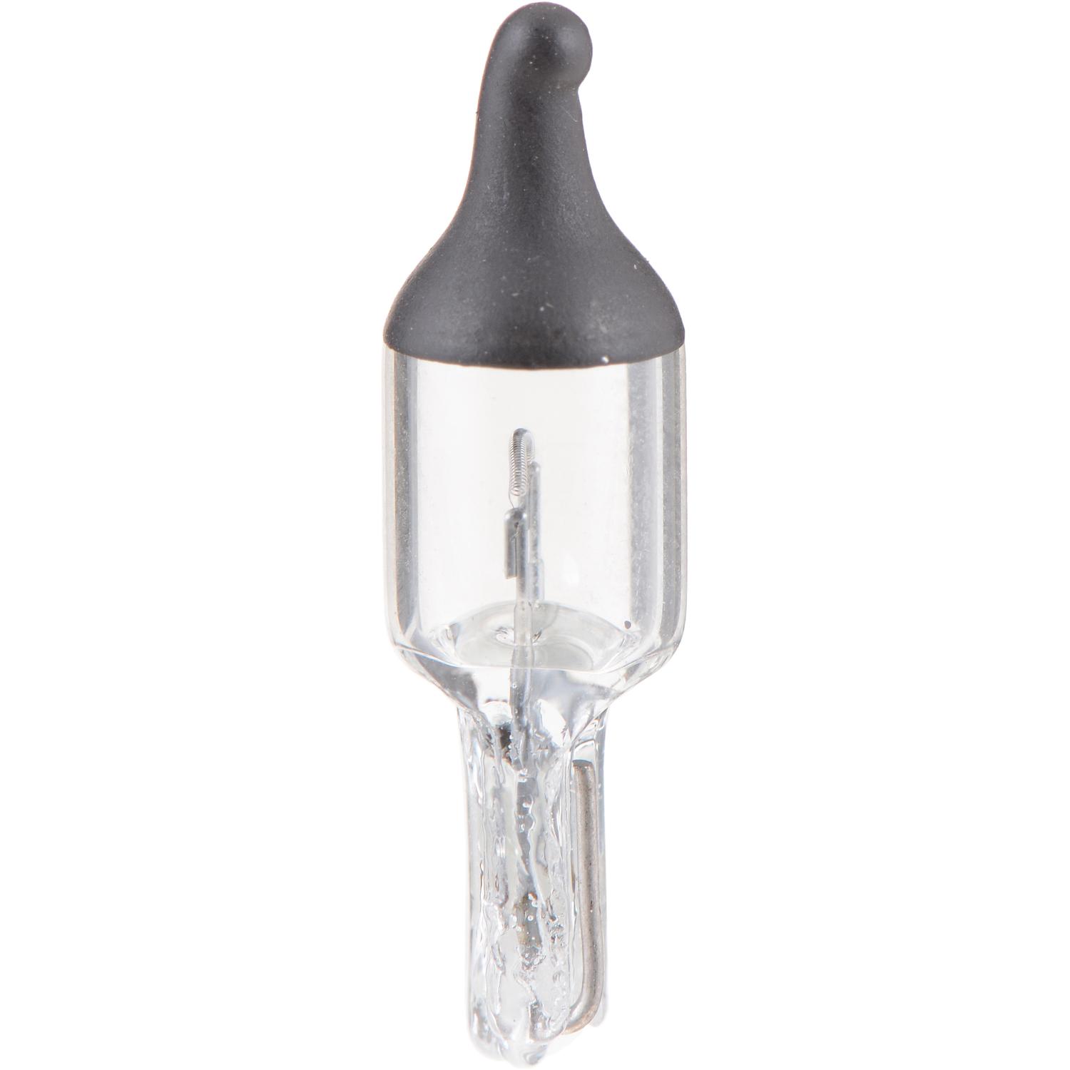 Philips 2040LLCP - Multi Purpose Light Bulb Philips 2040LLCP Courtesy Light Bulb product image 10 of 10