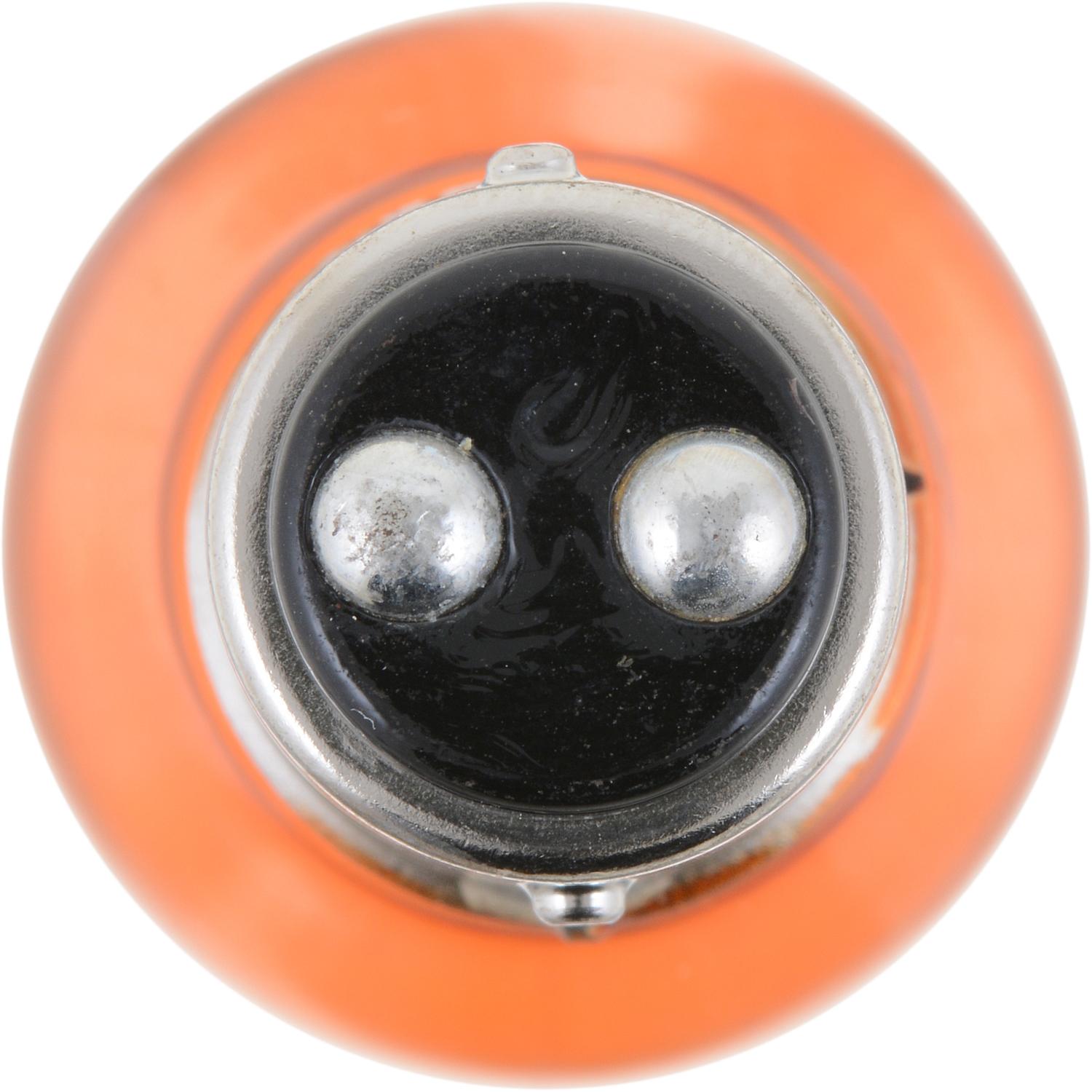 Philips 2057NAB2 - Turn Signal Light Bulb Philips 2057NAB2 Parking Light Bulb product image 3 of 10
