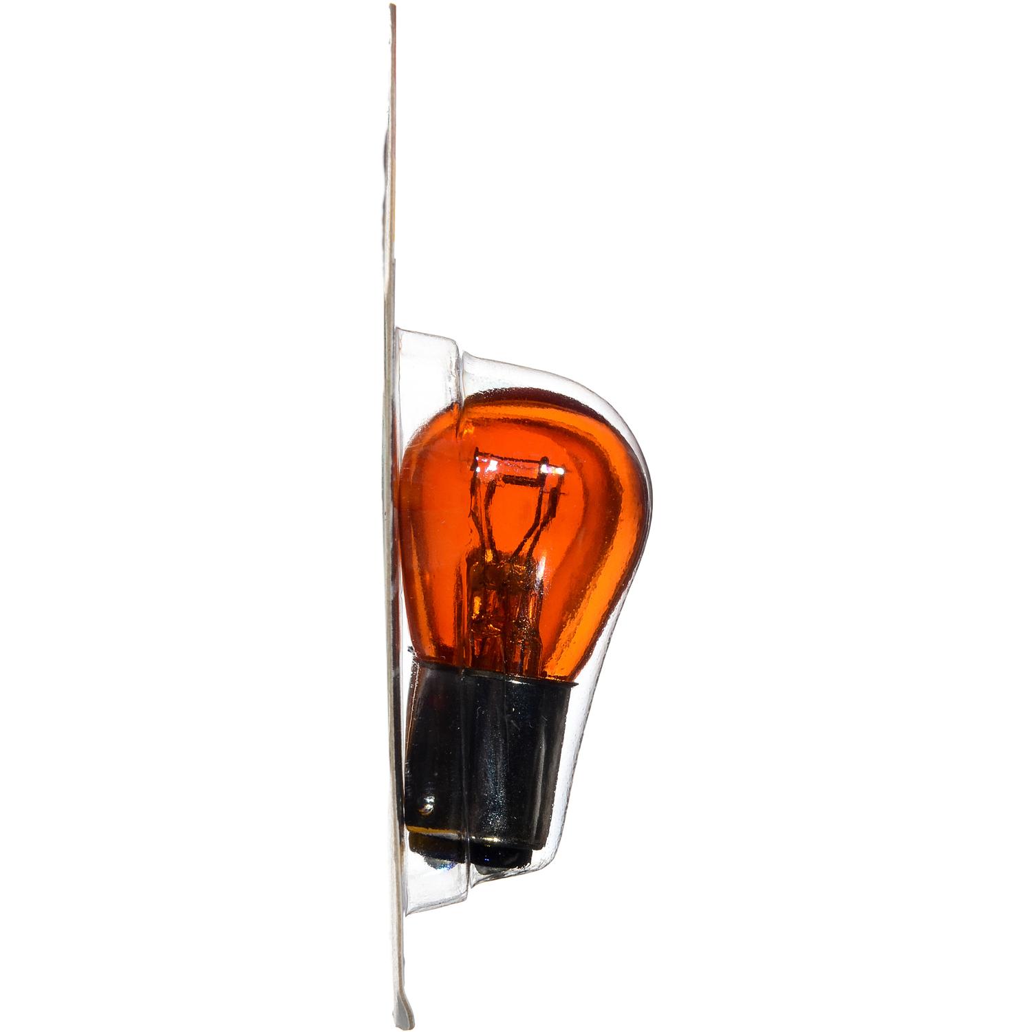 Philips 2057NAB2 - Turn Signal Light Bulb Philips 2057NAB2 Parking Light Bulb product image 8 of 10