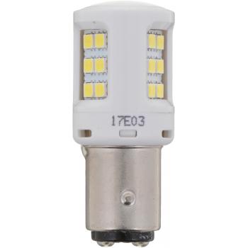 1994 Dodge B350 Parking Light Bulb Philips 2057WLED image 1 of 4