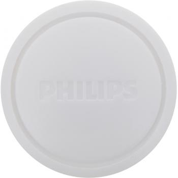 1994 Dodge B350 Parking Light Bulb Philips 2057WLED image 2 of 4