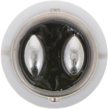 1994 Dodge B350 Parking Light Bulb Philips 2057WLED image 3 of 4