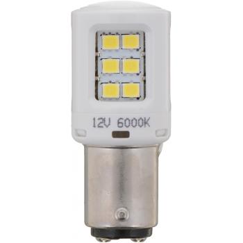 1994 Dodge B350 Parking Light Bulb Philips 2057WLED image 4 of 4