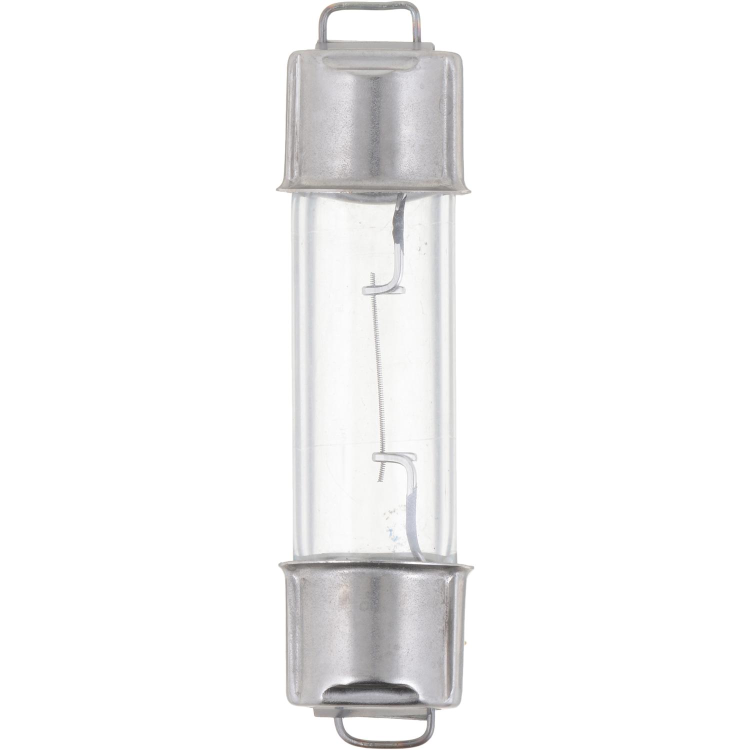 Philips 2112B2 - Center High Mount Stop Light Bulb Philips 2112B2 Center High Mount Stop Light Bulb product image 1 of 10
