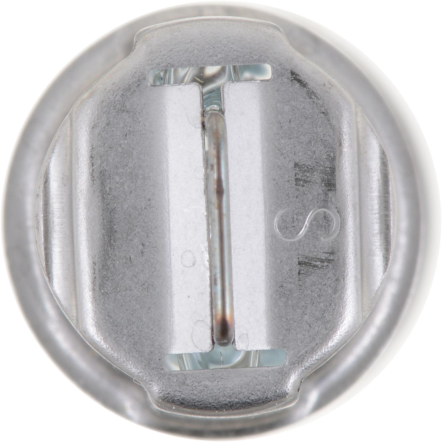 Philips 2112B2 - Center High Mount Stop Light Bulb Philips 2112B2 Center High Mount Stop Light Bulb product image 2 of 10