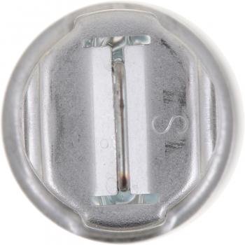 2016 Lincoln MKT Luggage Compartment Light Bulb Philips 2112B2 image 2 of 4