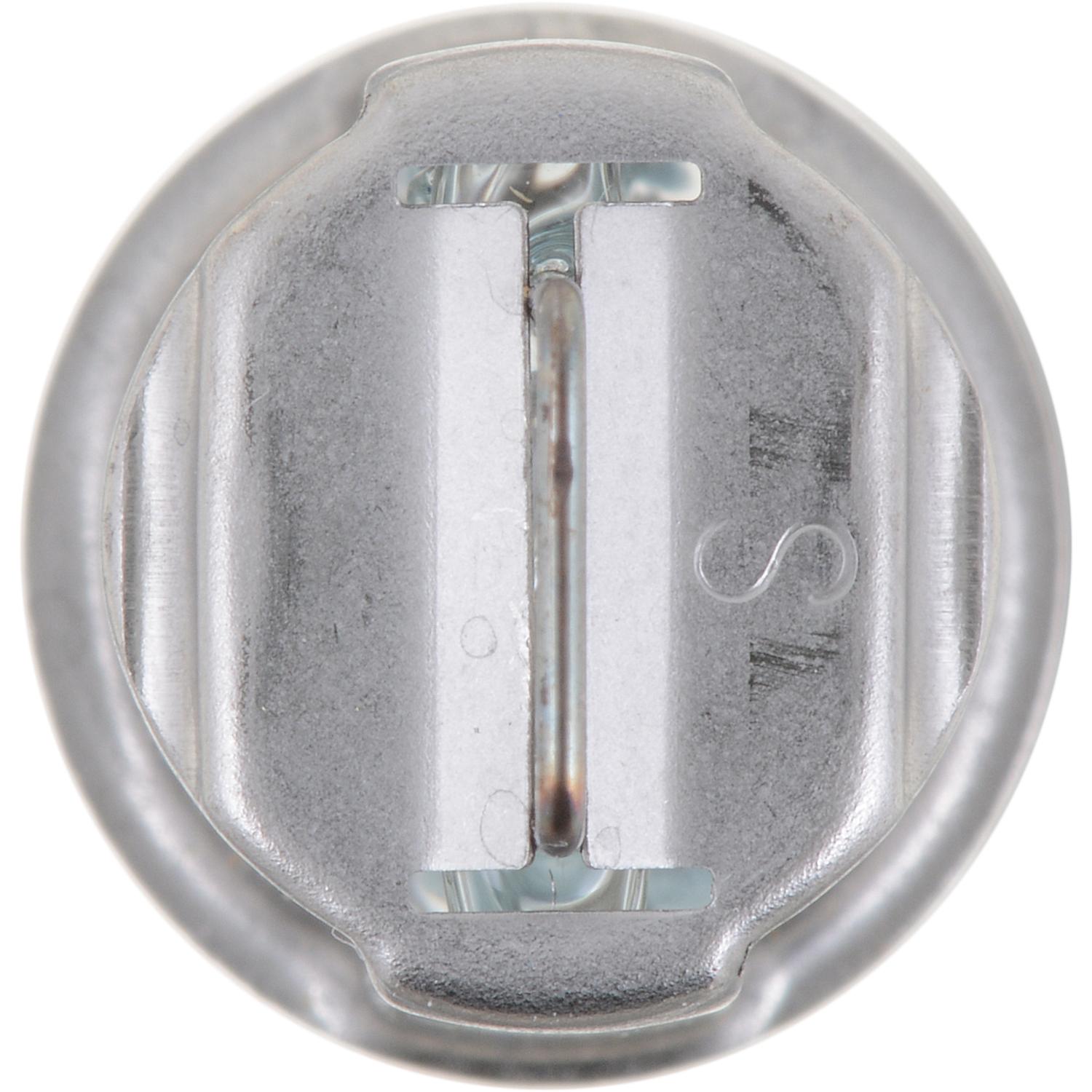 Philips 2112B2 - Center High Mount Stop Light Bulb Philips 2112B2 Center High Mount Stop Light Bulb product image 3 of 10