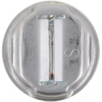 2016 Lincoln MKT Luggage Compartment Light Bulb Philips 2112B2 image 3 of 4