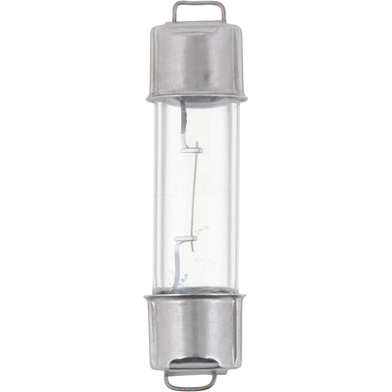 Philips 2112B2 - Center High Mount Stop Light Bulb Philips 2112B2 Center High Mount Stop Light Bulb product image 4 of 10