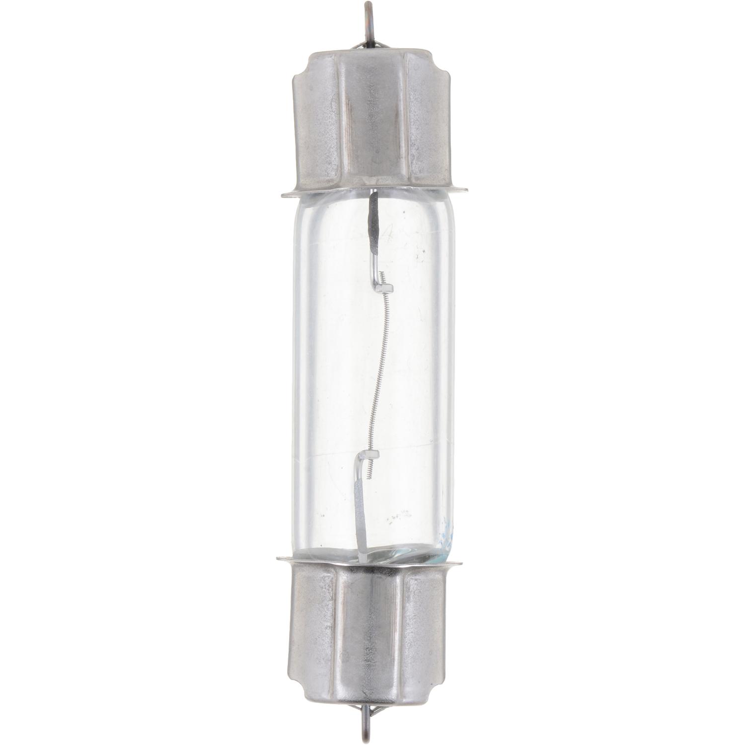 Philips 2112B2 - Center High Mount Stop Light Bulb Philips 2112B2 Center High Mount Stop Light Bulb product image 5 of 10