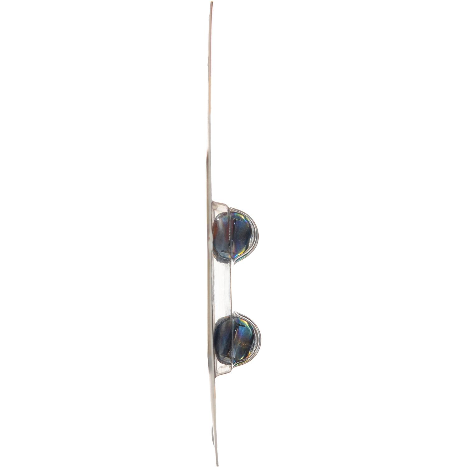 Philips 2112B2 - Center High Mount Stop Light Bulb Philips 2112B2 Center High Mount Stop Light Bulb product image 8 of 10