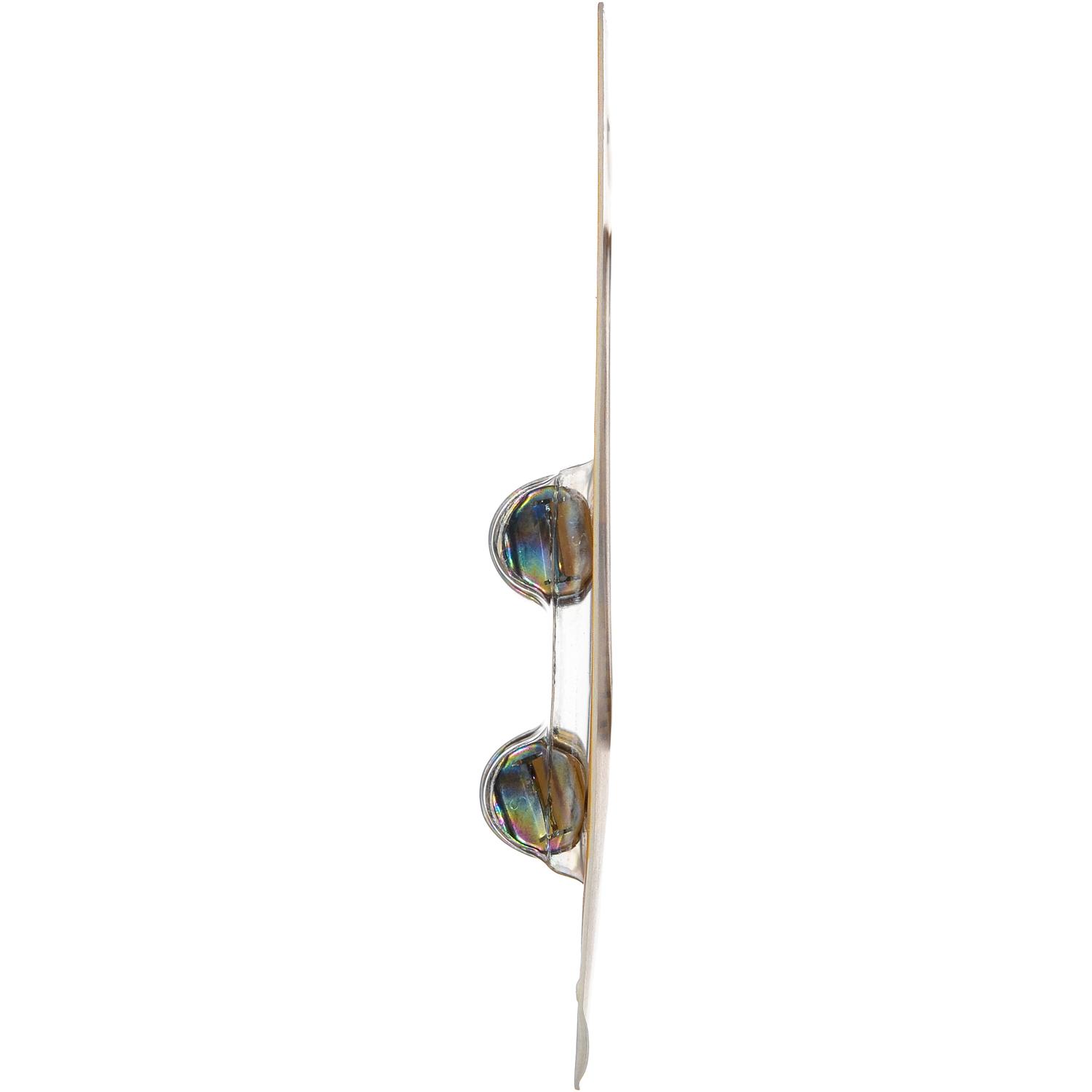 Philips 2112B2 - Center High Mount Stop Light Bulb Philips 2112B2 Center High Mount Stop Light Bulb product image 9 of 10
