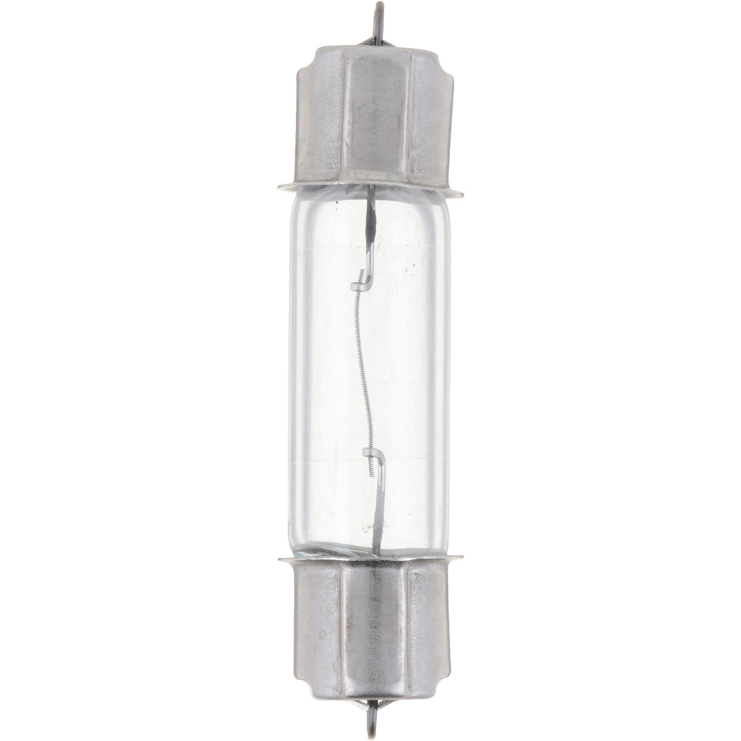 Philips 2112B2 - Center High Mount Stop Light Bulb Philips 2112B2 Center High Mount Stop Light Bulb product image 10 of 10