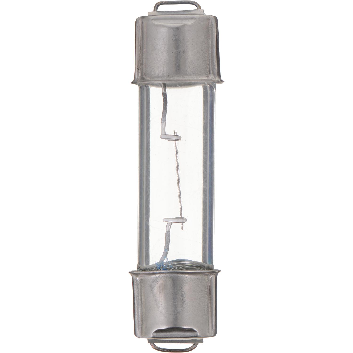 Philips 2112CP Center High Mount Stop Light Bulb product image 1 of 9
