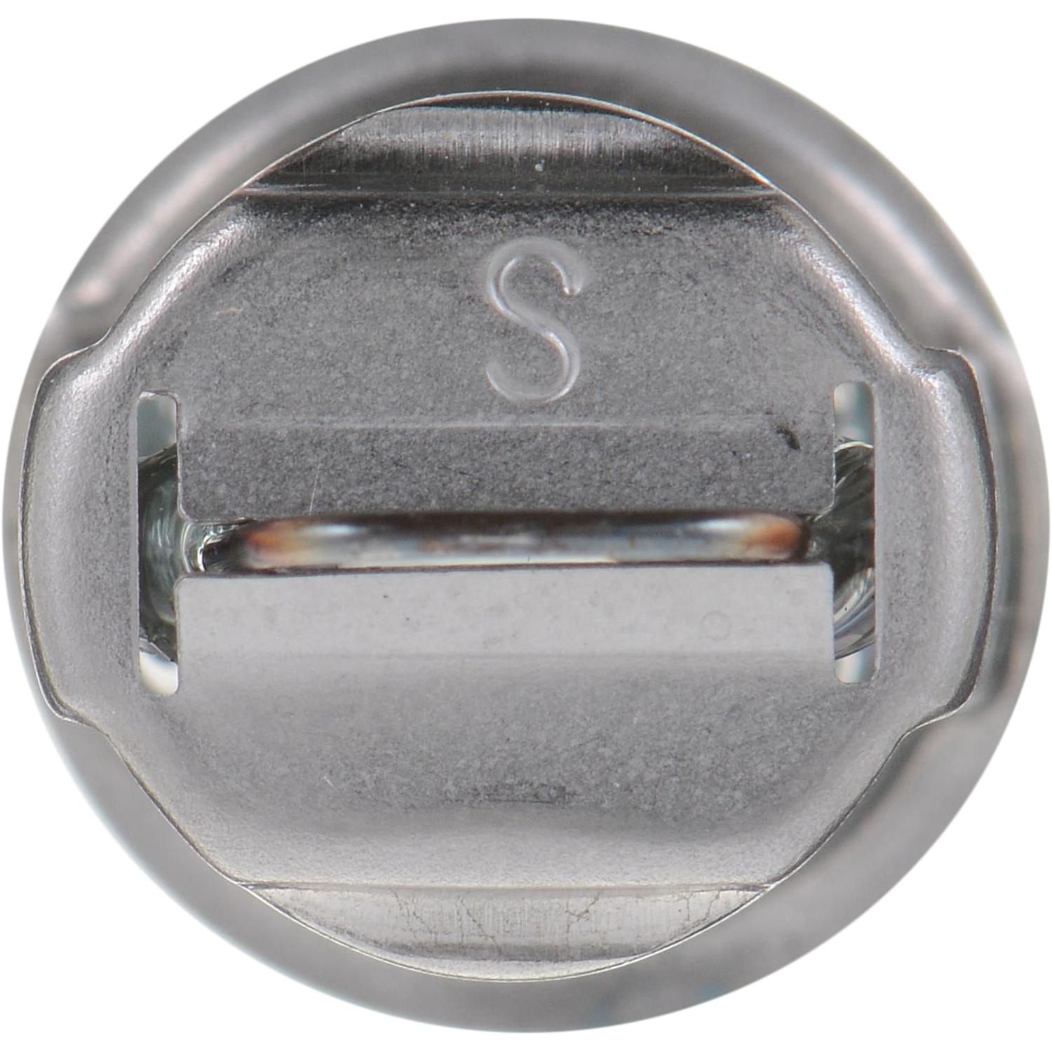 Philips 2112CP Center High Mount Stop Light Bulb product image 2 of 9