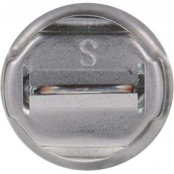 2016 Lincoln MKT Luggage Compartment Light Bulb Philips 2112CP image 2 of 4