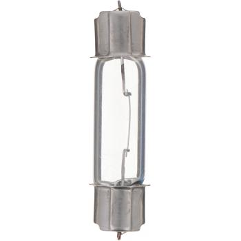 2016 Lincoln MKT Luggage Compartment Light Bulb Philips 2112CP image 4 of 4