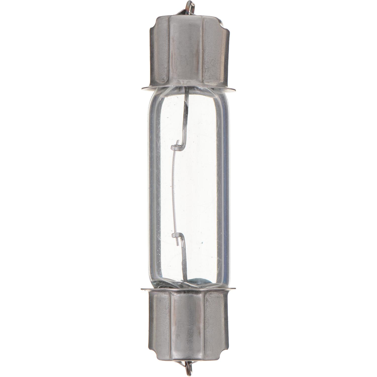 Philips 2112CP Center High Mount Stop Light Bulb product image 8 of 9