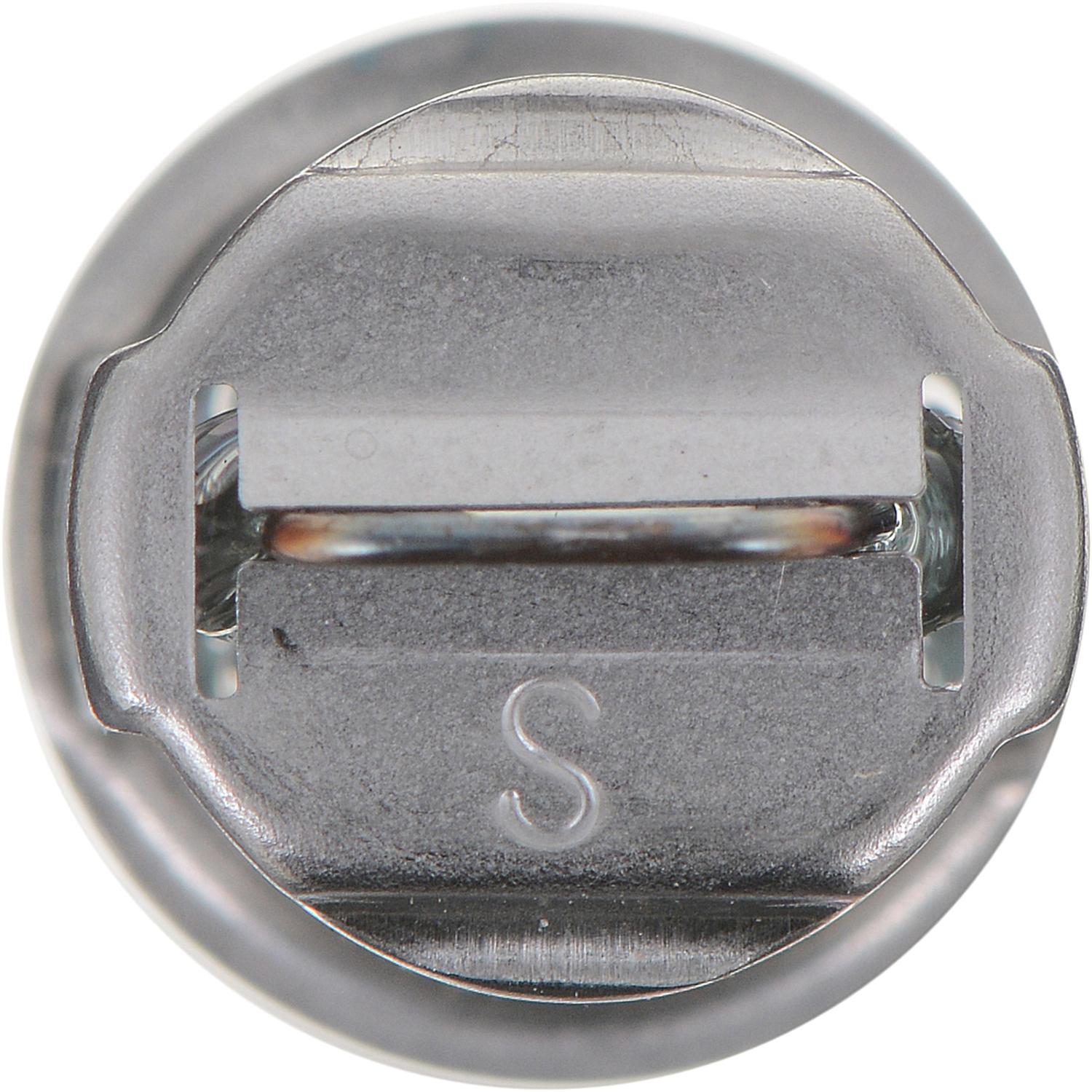 Philips 2112CP Center High Mount Stop Light Bulb product image 9 of 9