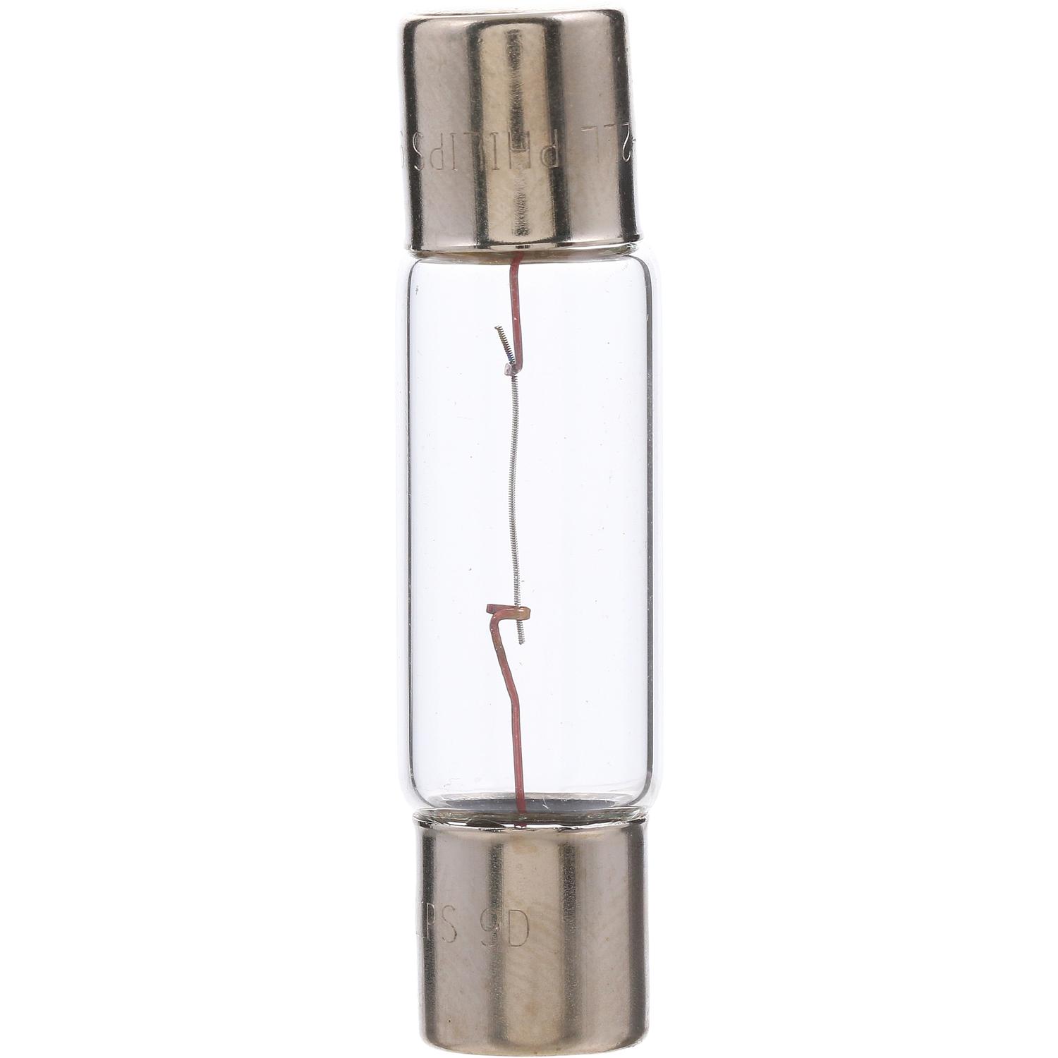 Philips 2112LLB2 Center High Mount Stop Light Bulb product image 1 of 10