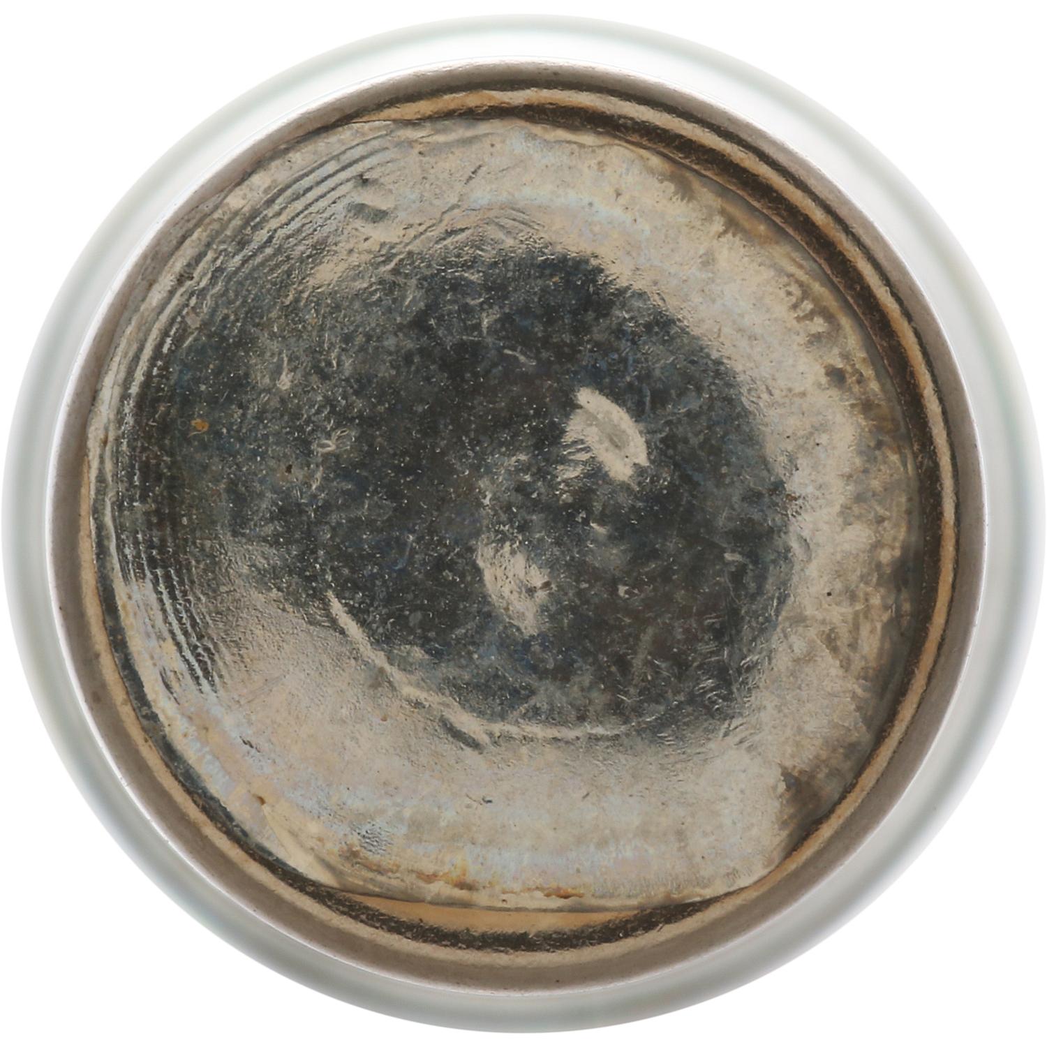Philips 2112LLB2 Center High Mount Stop Light Bulb product image 3 of 10