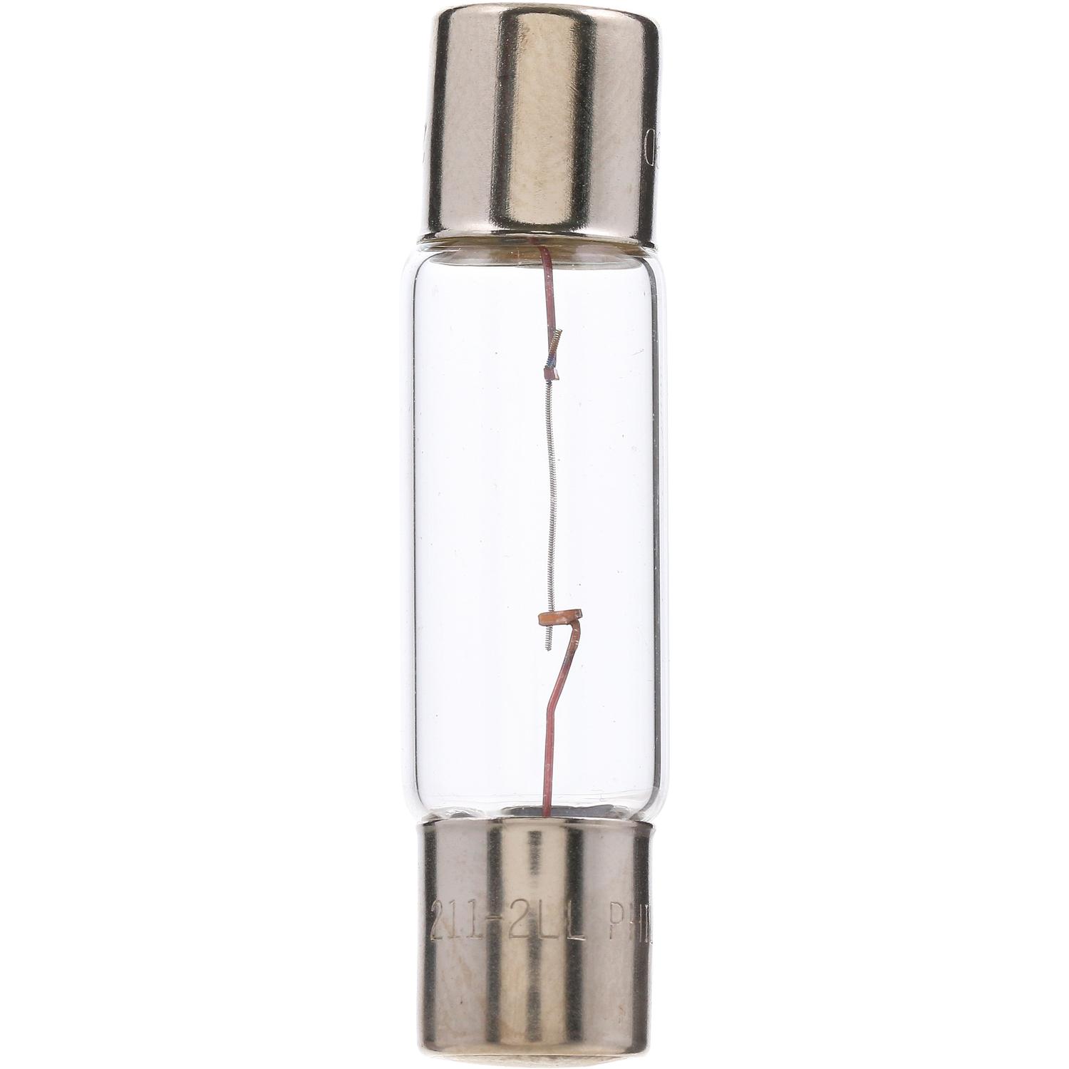 Philips 2112LLB2 Center High Mount Stop Light Bulb product image 4 of 10