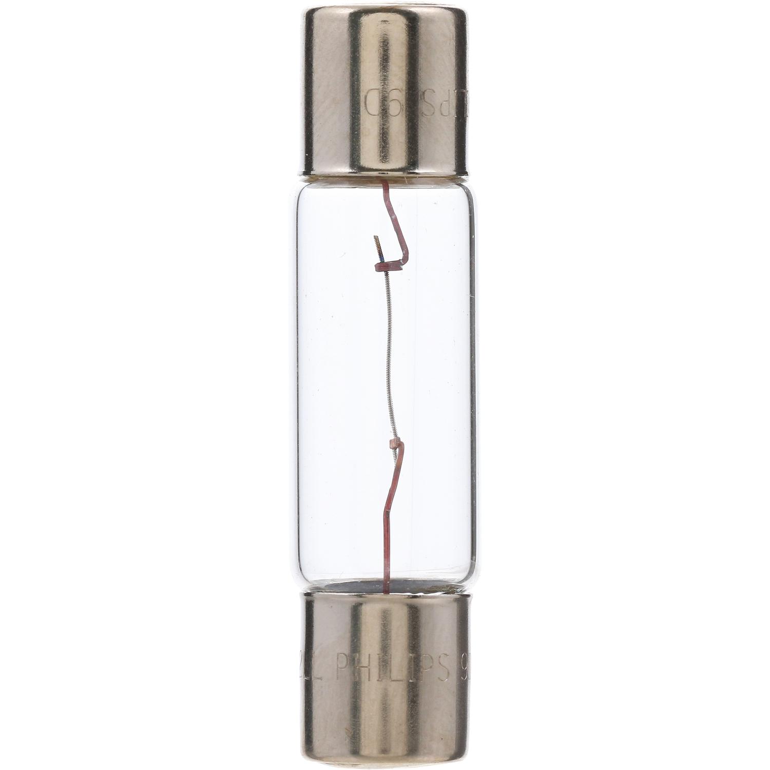 Philips 2112LLB2 Center High Mount Stop Light Bulb product image 5 of 10