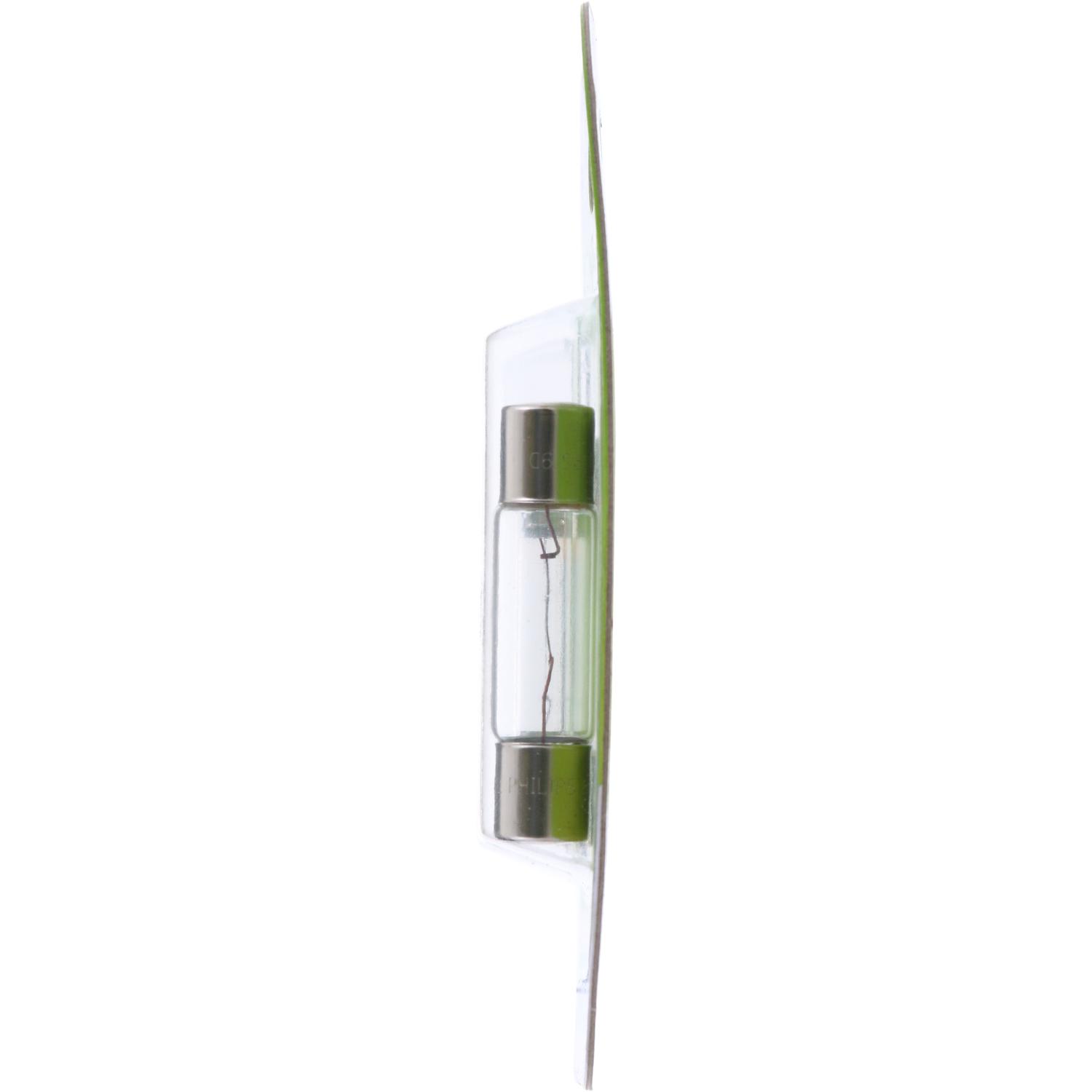 Philips 2112LLB2 Center High Mount Stop Light Bulb product image 8 of 10