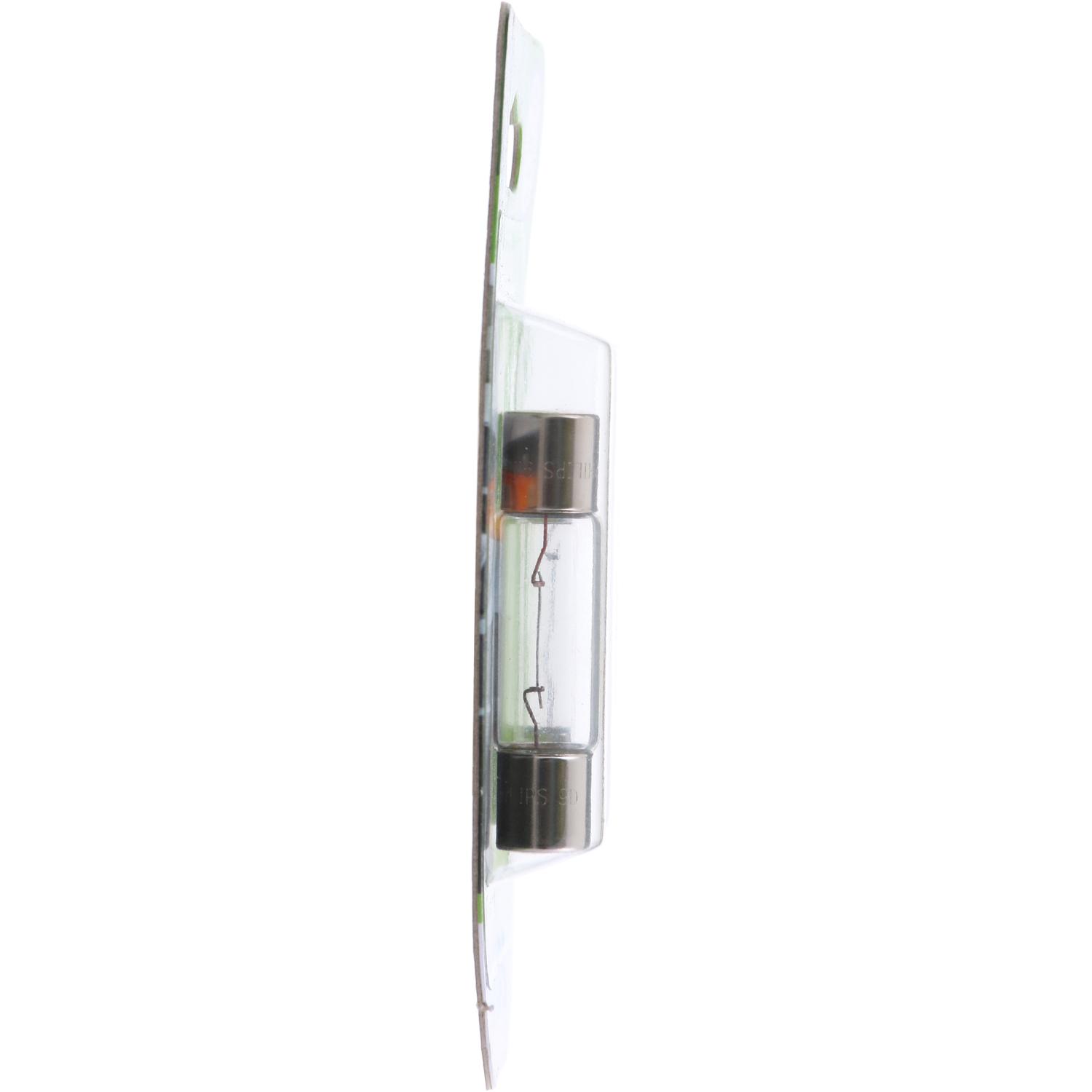 Philips 2112LLB2 Center High Mount Stop Light Bulb product image 9 of 10