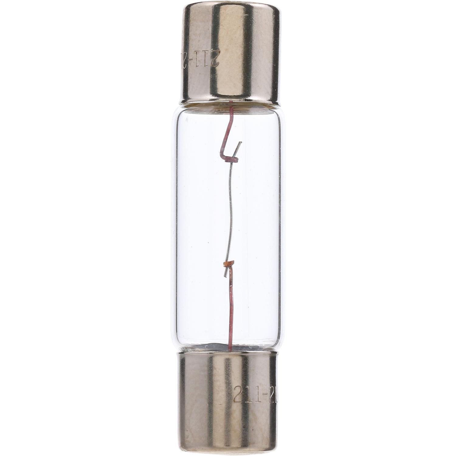 Philips 2112LLB2 Center High Mount Stop Light Bulb product image 10 of 10