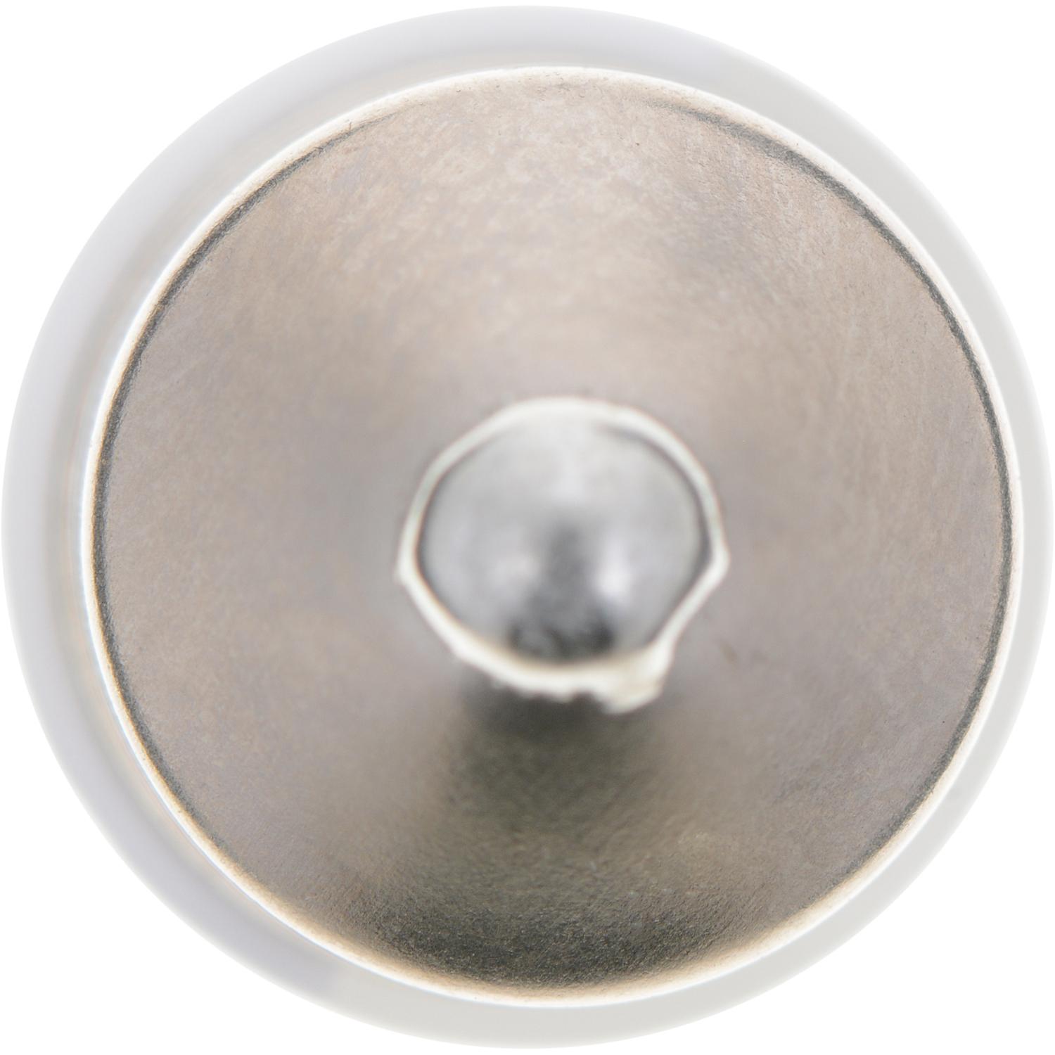 Philips 2112WLED Courtesy Light Bulb product image 2 of 10