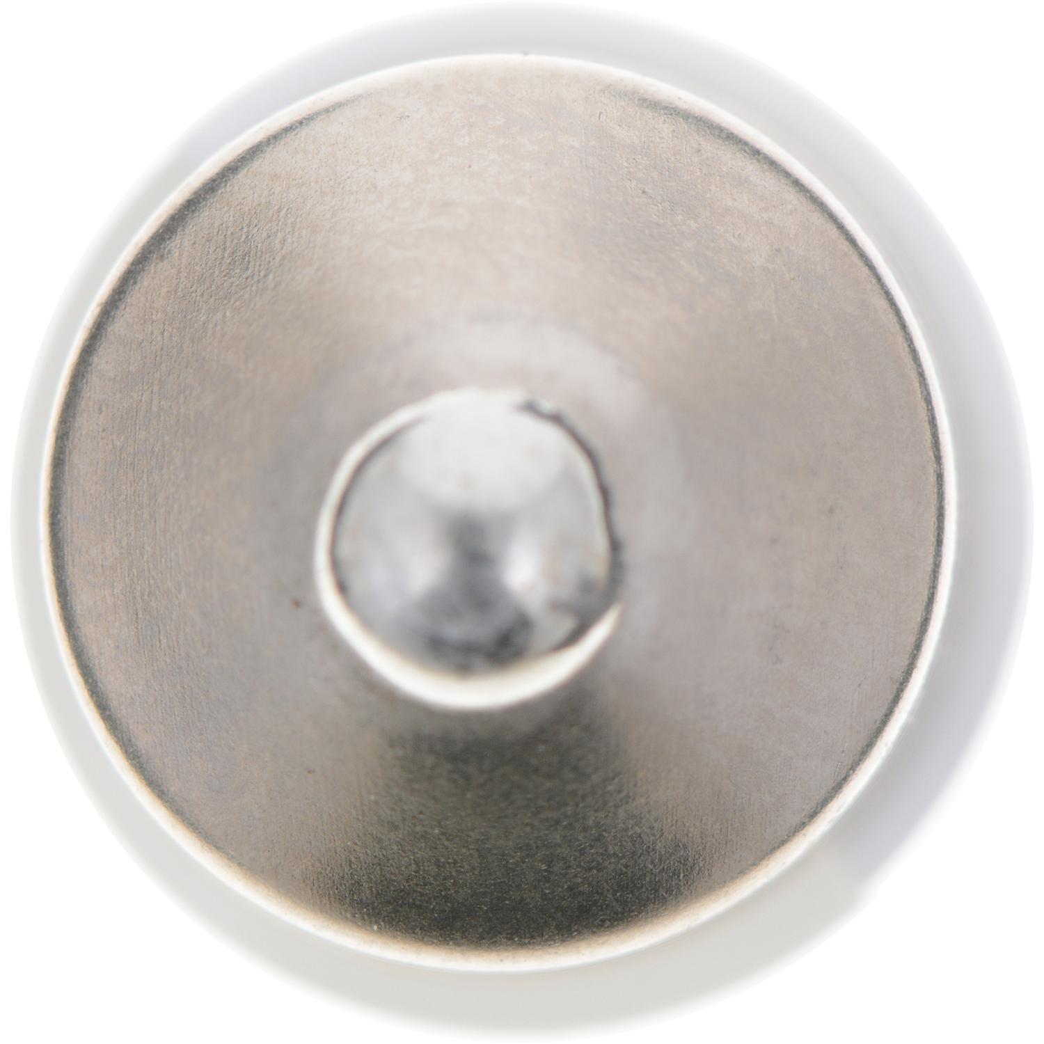 Philips 2112WLED Courtesy Light Bulb product image 3 of 10
